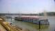 Caudebec-en-Caux 14.06.2025 14:19