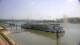 Caudebec-en-Caux 29.04.2025 14:19