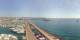 Vallauris 30.04.2025 14:19