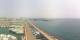 Vallauris 08.06.2025 14:19