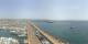 Vallauris 03.07.2025 14:19
