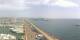 Vallauris 14.06.2025 14:19