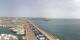 Vallauris 29.04.2025 14:19