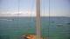 Vallauris 14.07.2025 14:27