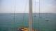 Vallauris 15.07.2025 14:27