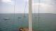 Vallauris 14.06.2025 14:19