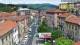 Busalla 11.07.2025 14:19