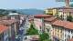 Busalla 09.06.2025 14:19