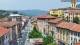 Busalla 14.06.2025 14:19