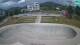 Nova Gorica 10.07.2025 14:19