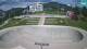 Nova Gorica 13.07.2025 14:27