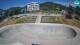 Nova Gorica 01.07.2025 14:19