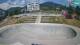Nova Gorica 02.07.2025 14:19