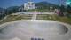 Nova Gorica 08.06.2025 14:19