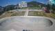 Nova Gorica 03.07.2025 14:19