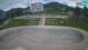 Nova Gorica 25.04.2025 14:19