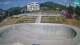 Nova Gorica 24.06.2025 14:19