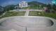 Nova Gorica 29.04.2025 14:19