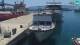 Baška Voda 15.06.2025 14:19