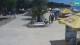 Baška Voda 10.07.2025 14:19
