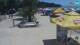 Baška Voda 03.07.2025 14:19