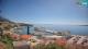 Baška Voda 30.04.2025 14:19