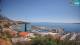 Baška Voda 14.07.2025 14:27