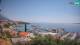 Baška Voda 05.07.2025 14:19