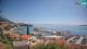 Baška Voda 29.04.2025 14:19