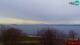 Izola 05.12.2025 14:27