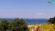 Izola 15.06.2025 14:19