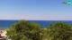 Izola 30.04.2025 14:19