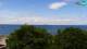 Izola 22.04.2025 14:19