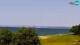 Izola 09.06.2025 14:19