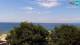 Izola 03.07.2025 14:19