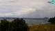 Izola 15.07.2025 14:27