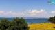 Izola 04.07.2025 14:19