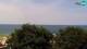 Izola 05.07.2025 14:19