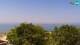 Isola 29.04.2025 14:19