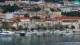 Makarska 04.12.2025 14:27