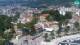 Makarska 15.06.2025 14:19
