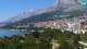 Makarska 30.04.2025 14:19