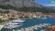 Makarska 12.07.2025 14:19