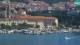 Makarska 01.07.2025 14:19