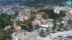 Makarska 02.07.2025 14:19