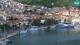 Makarska 22.03.2025 14:20