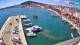 Split 30.04.2025 14:19