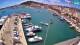 Split 16.05.2025 14:19