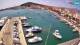 Split 09.06.2025 14:19
