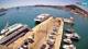 Split 06.07.2025 14:19